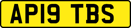 AP19TBS