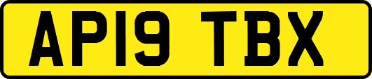 AP19TBX