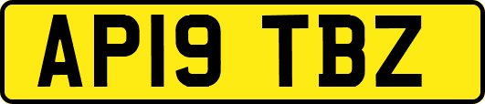 AP19TBZ