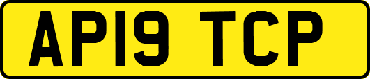 AP19TCP