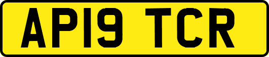 AP19TCR