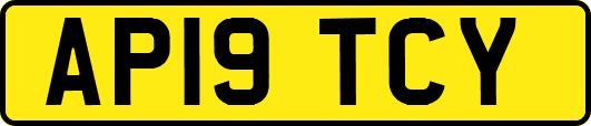 AP19TCY