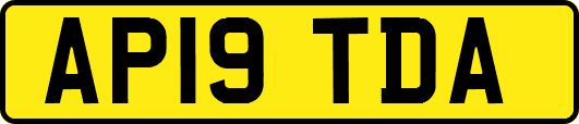 AP19TDA