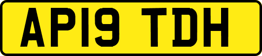 AP19TDH