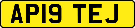 AP19TEJ