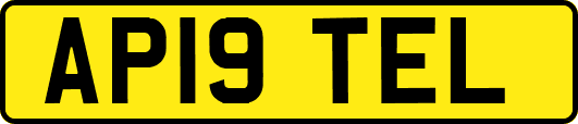 AP19TEL