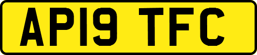 AP19TFC