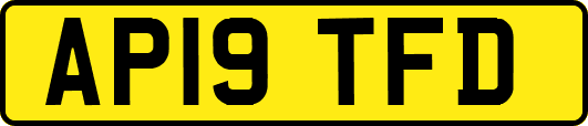 AP19TFD