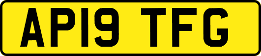 AP19TFG