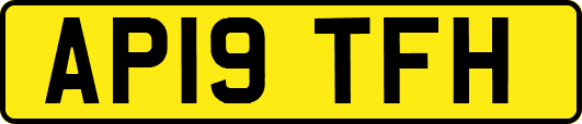 AP19TFH