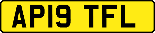 AP19TFL