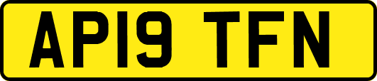 AP19TFN