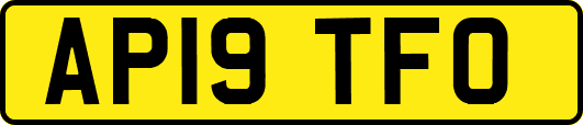 AP19TFO