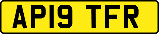 AP19TFR