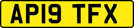 AP19TFX