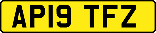 AP19TFZ