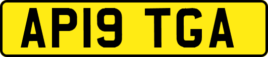 AP19TGA