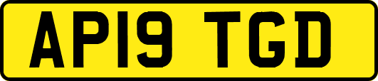 AP19TGD