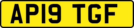 AP19TGF