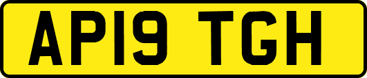 AP19TGH