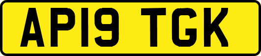 AP19TGK