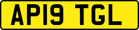 AP19TGL