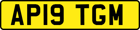 AP19TGM