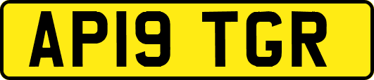 AP19TGR