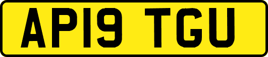 AP19TGU