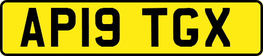 AP19TGX