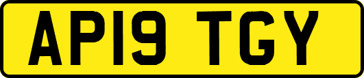 AP19TGY