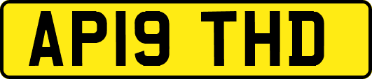 AP19THD