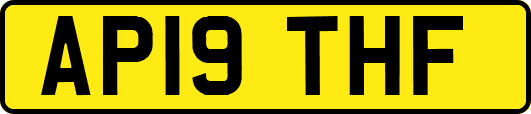 AP19THF