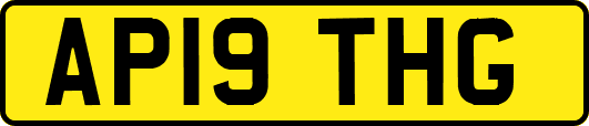 AP19THG