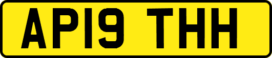 AP19THH