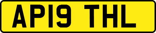 AP19THL