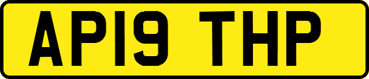 AP19THP