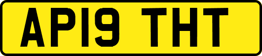 AP19THT