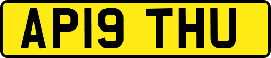 AP19THU