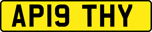 AP19THY