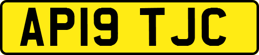 AP19TJC