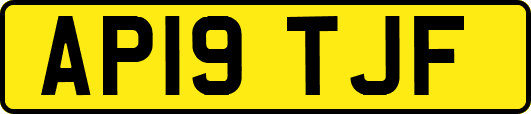 AP19TJF