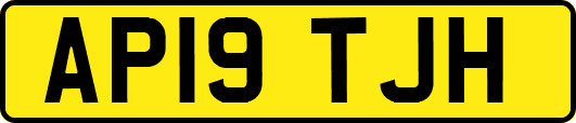 AP19TJH