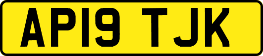 AP19TJK