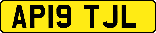 AP19TJL