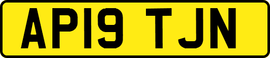 AP19TJN