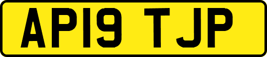 AP19TJP