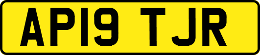 AP19TJR