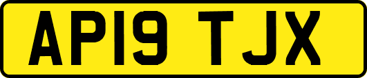 AP19TJX