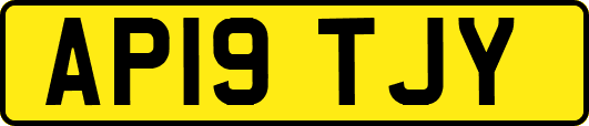 AP19TJY